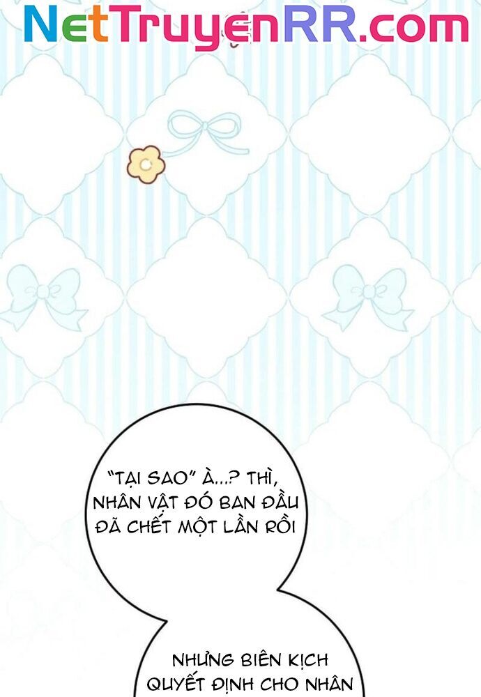 Thử Vai Cinderella Chapter 22 - 6