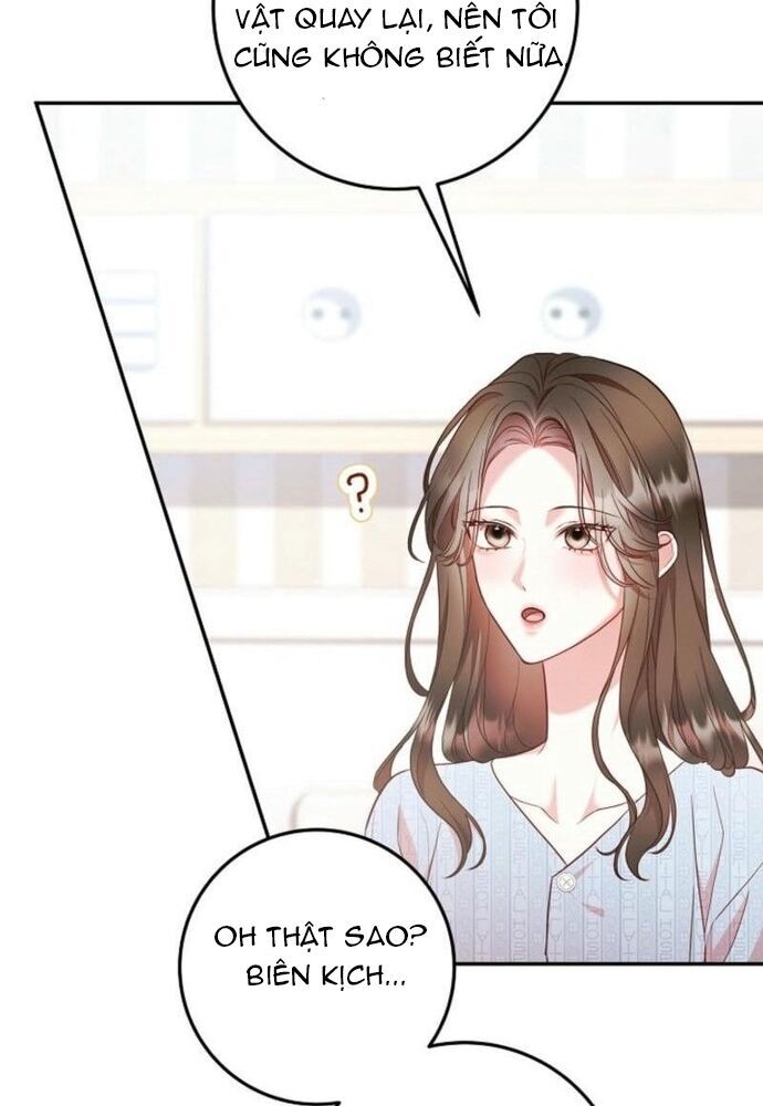 Thử Vai Cinderella Chapter 22 - 7