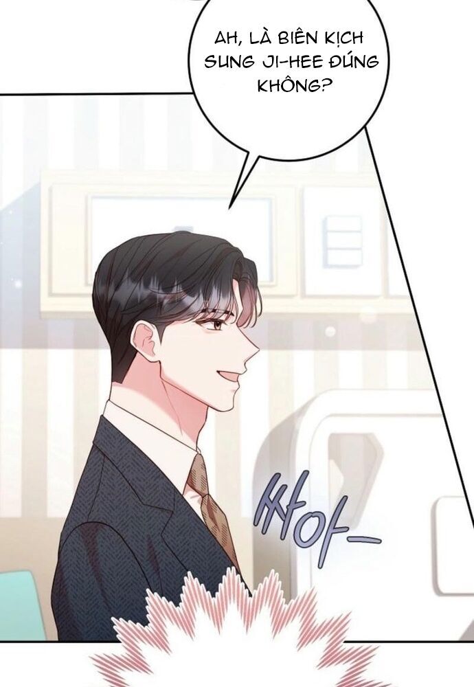 Thử Vai Cinderella Chapter 22 - 8