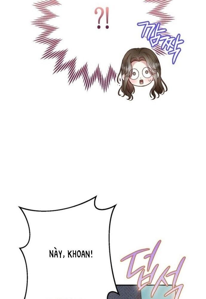 Thử Vai Cinderella Chapter 22 - 9