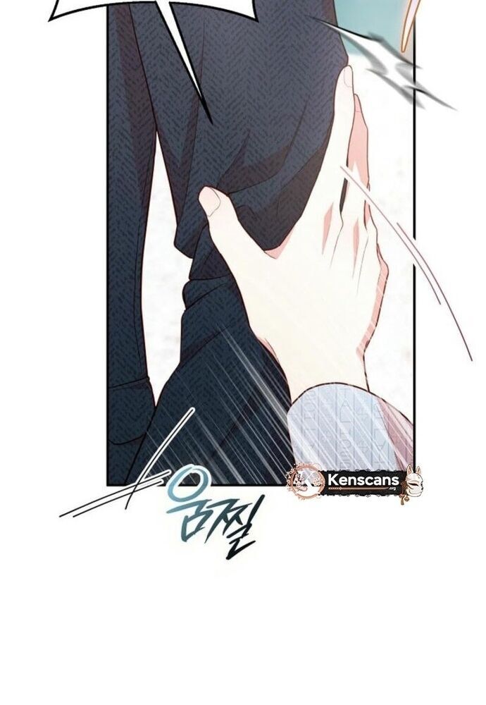 Thử Vai Cinderella Chapter 22 - 10