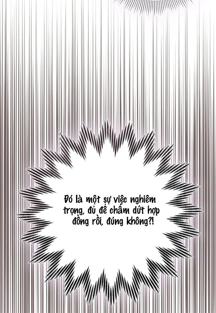 Thử Vai Cinderella Chapter 23 - 11