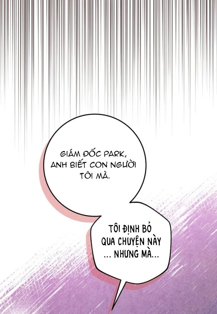 Thử Vai Cinderella Chapter 23 - 12