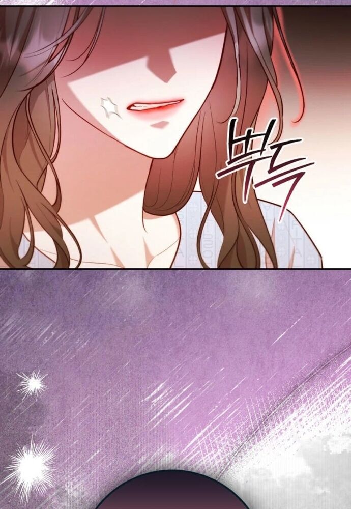 Thử Vai Cinderella Chapter 23 - 13