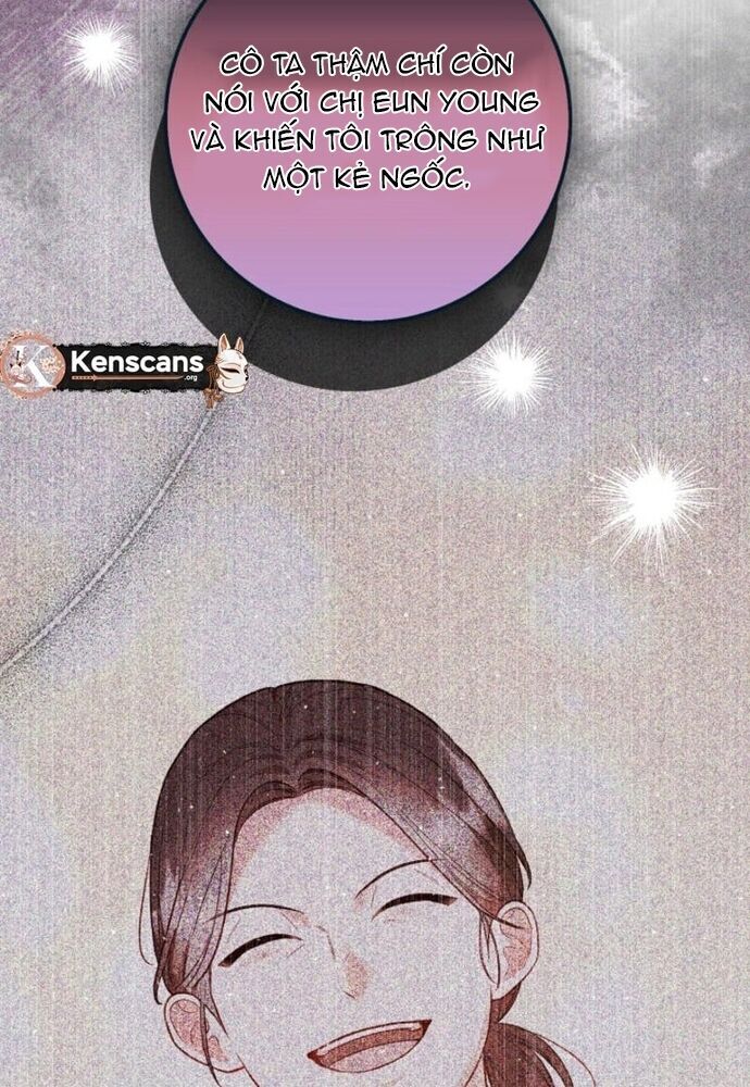 Thử Vai Cinderella Chapter 23 - 14