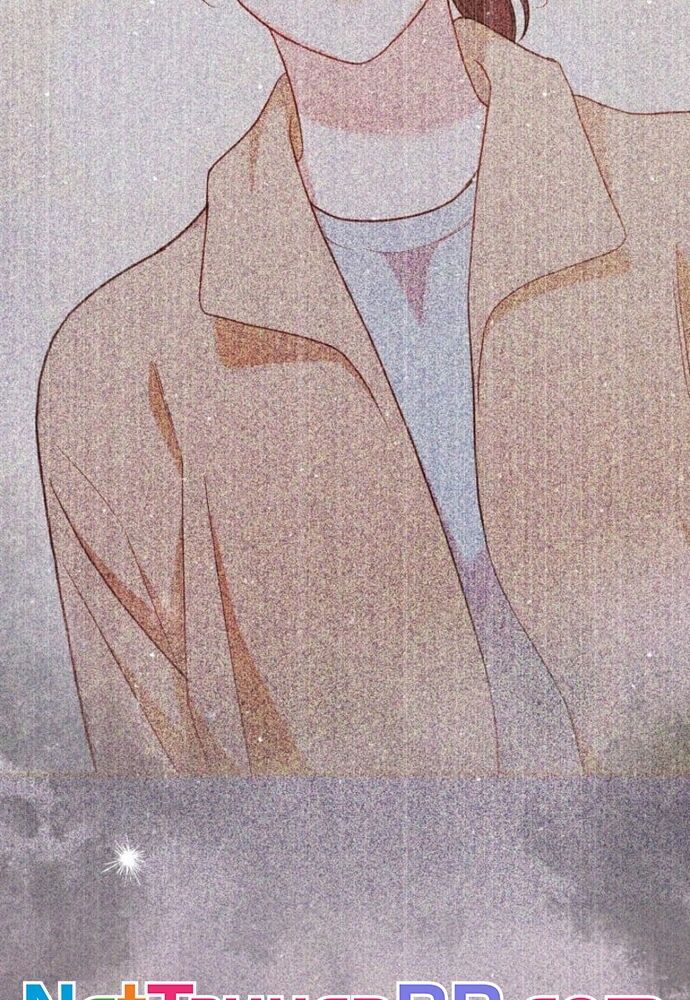 Thử Vai Cinderella Chapter 23 - 15