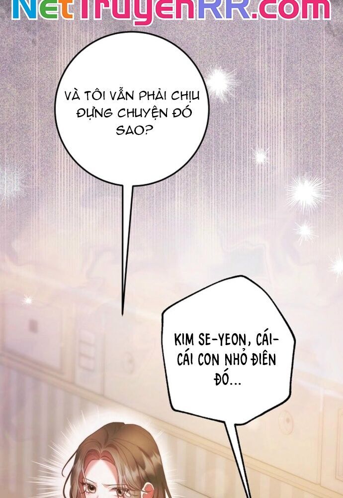 Thử Vai Cinderella Chapter 23 - 16