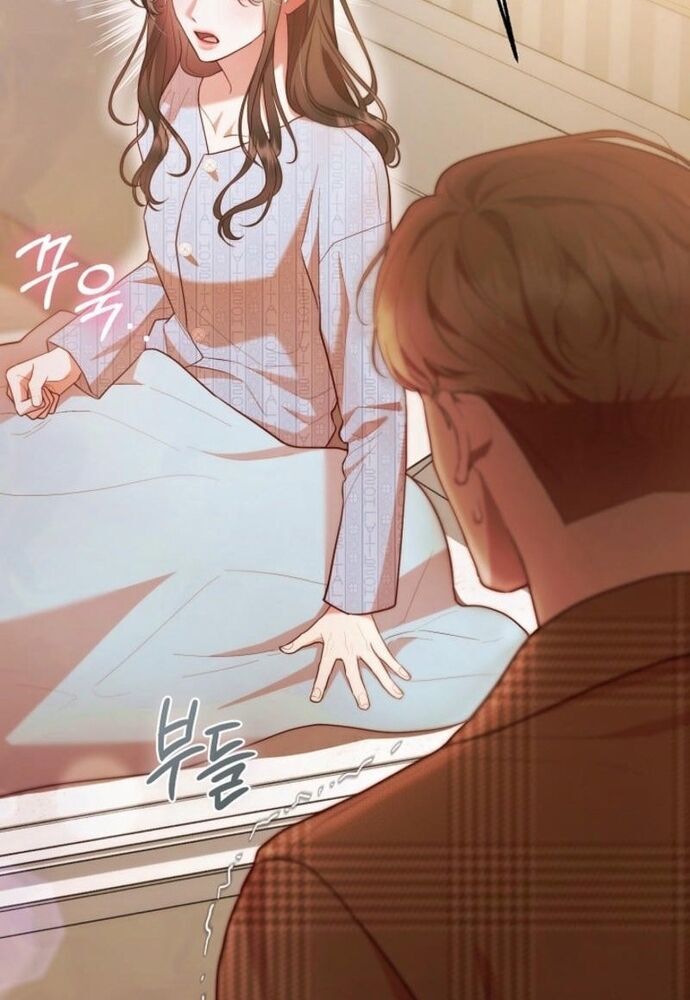 Thử Vai Cinderella Chapter 23 - 17