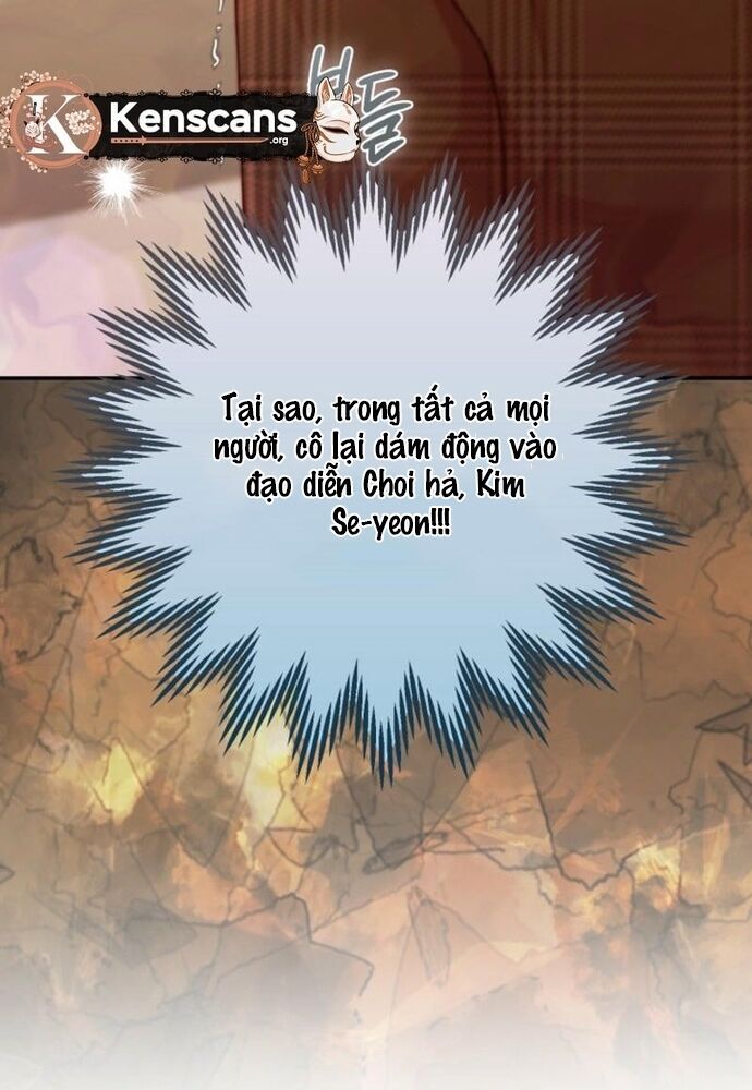 Thử Vai Cinderella Chapter 23 - 18