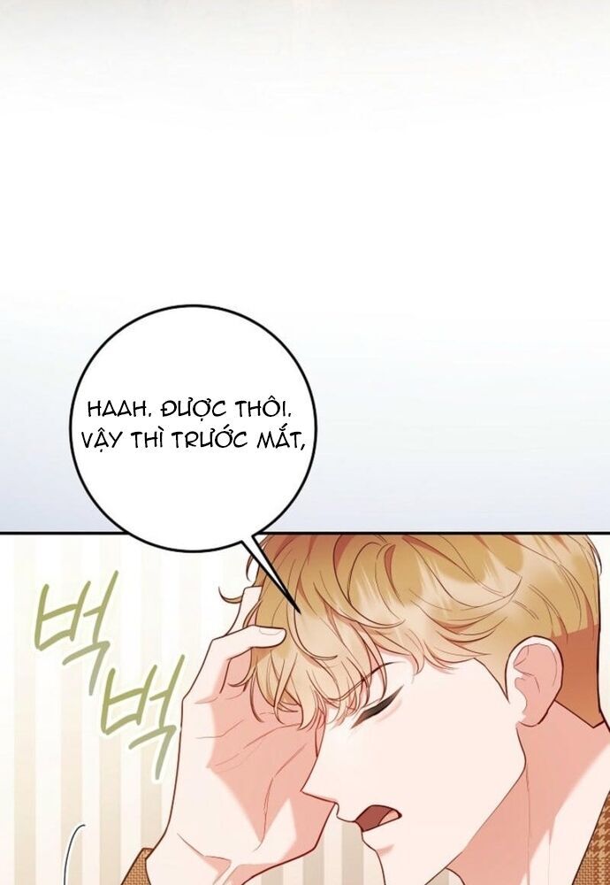 Thử Vai Cinderella Chapter 23 - 19