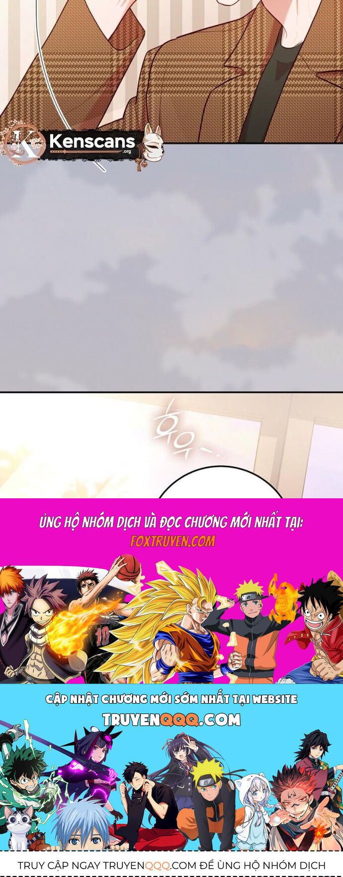 Thử Vai Cinderella Chapter 23 - 20