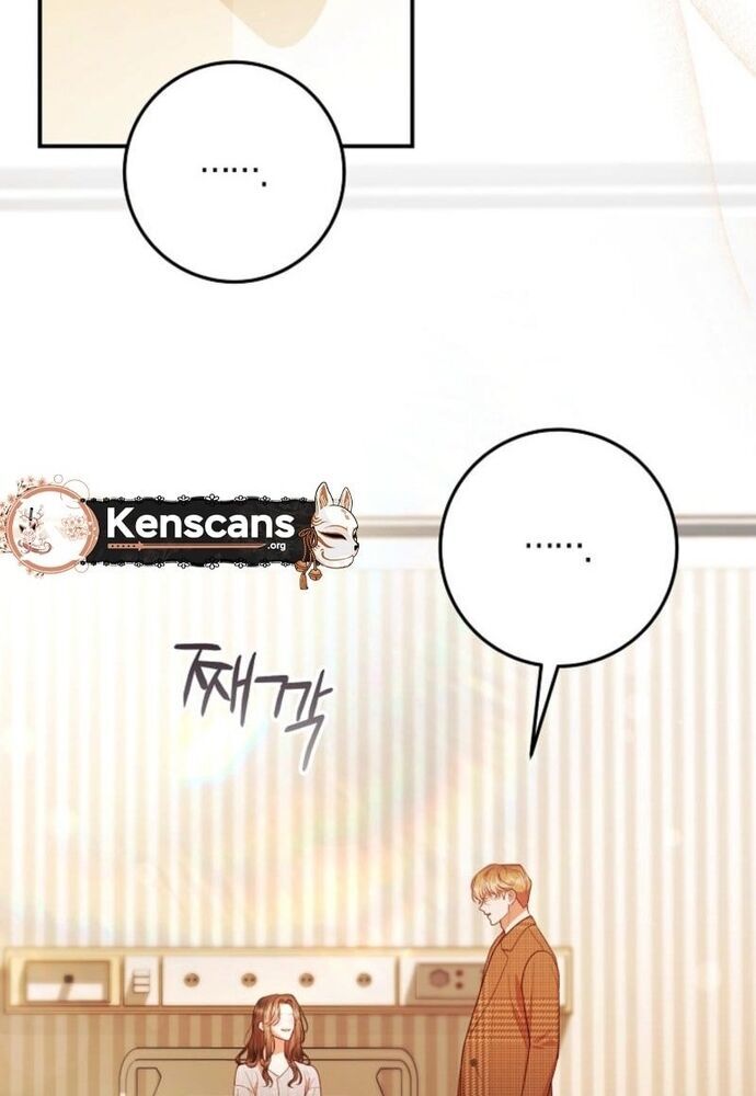 Thử Vai Cinderella Chapter 23 - 3