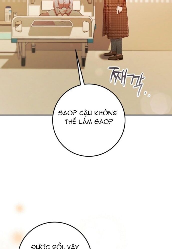 Thử Vai Cinderella Chapter 23 - 4