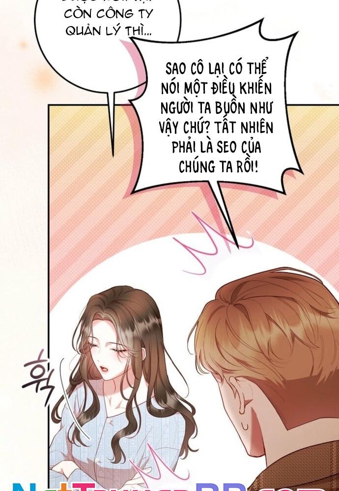 Thử Vai Cinderella Chapter 23 - 5