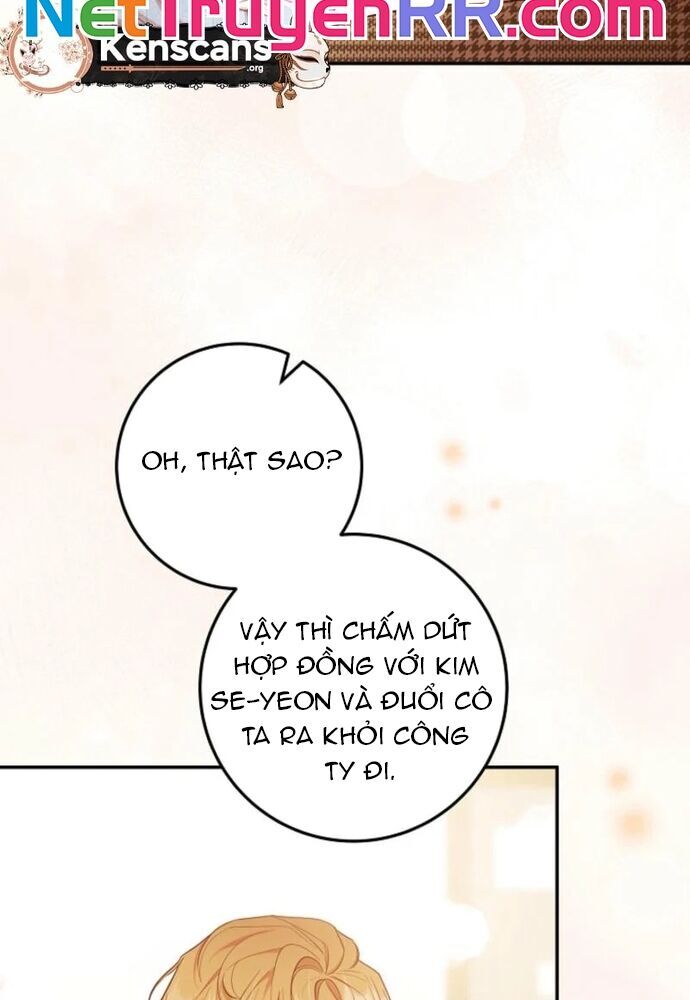 Thử Vai Cinderella Chapter 23 - 6