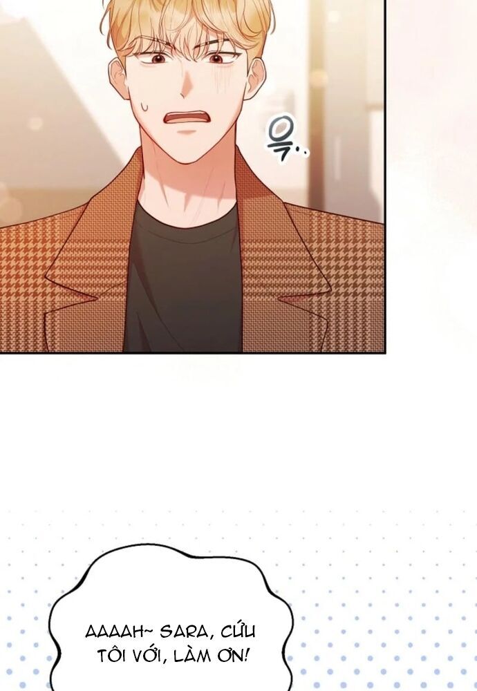 Thử Vai Cinderella Chapter 23 - 7