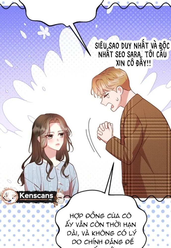 Thử Vai Cinderella Chapter 23 - 8