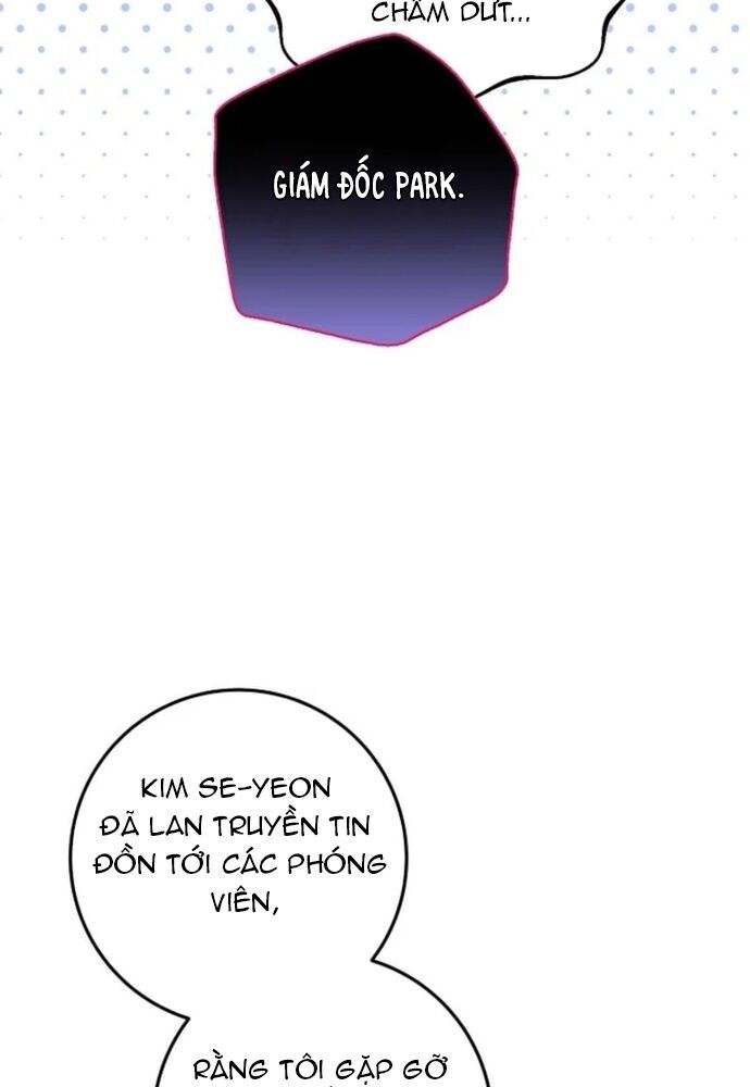 Thử Vai Cinderella Chapter 23 - 9