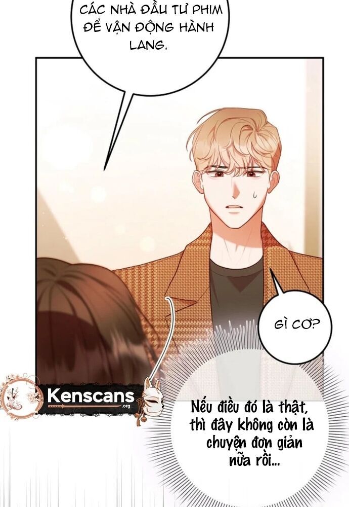 Thử Vai Cinderella Chapter 23 - 10