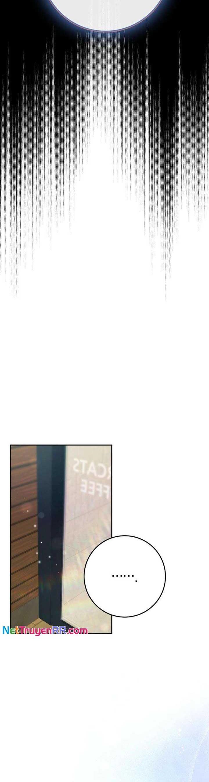 Thử Vai Cinderella Chapter 24 - 18