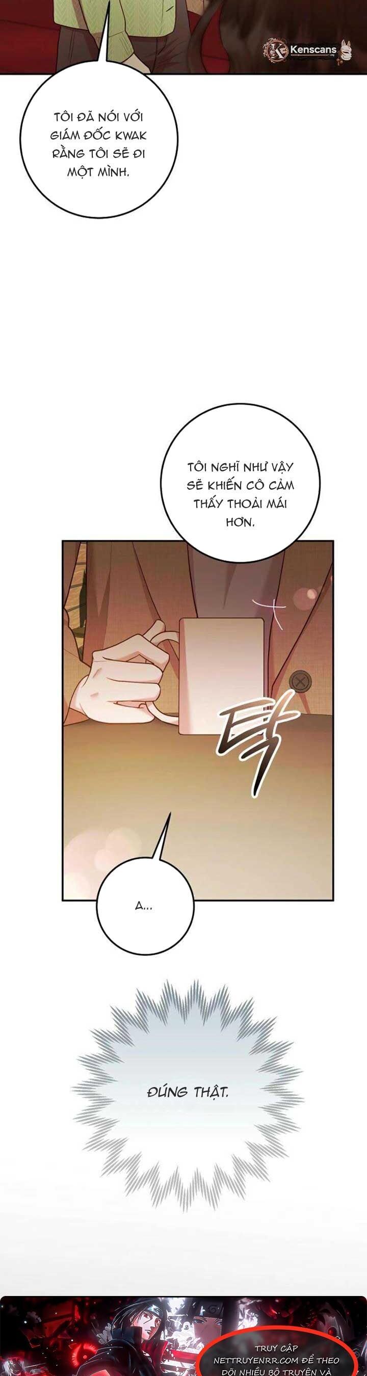 Thử Vai Cinderella Chapter 24 - 3