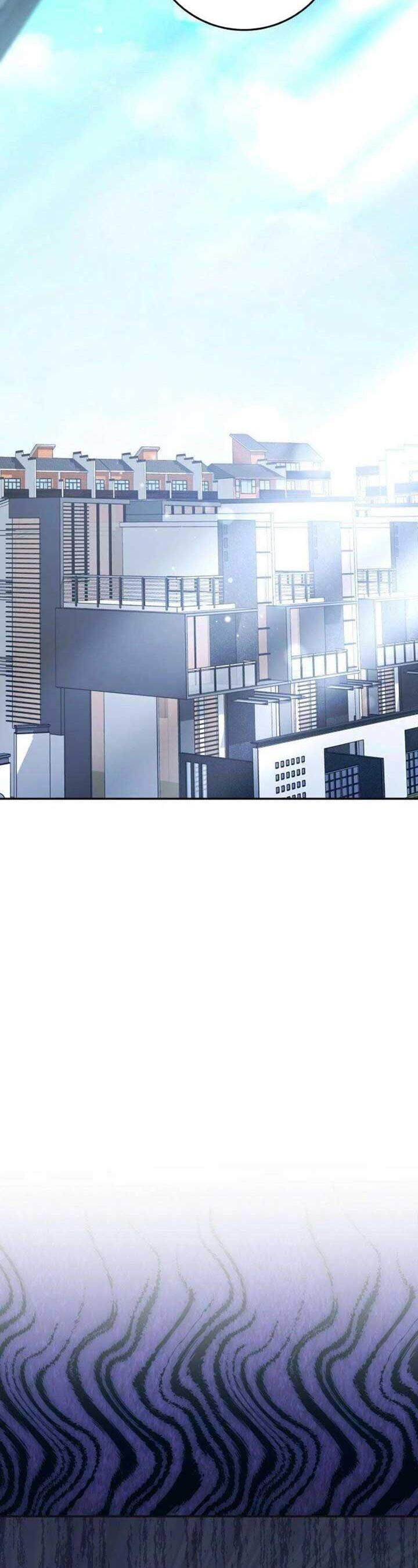 Thử Vai Cinderella Chapter 24 - 36