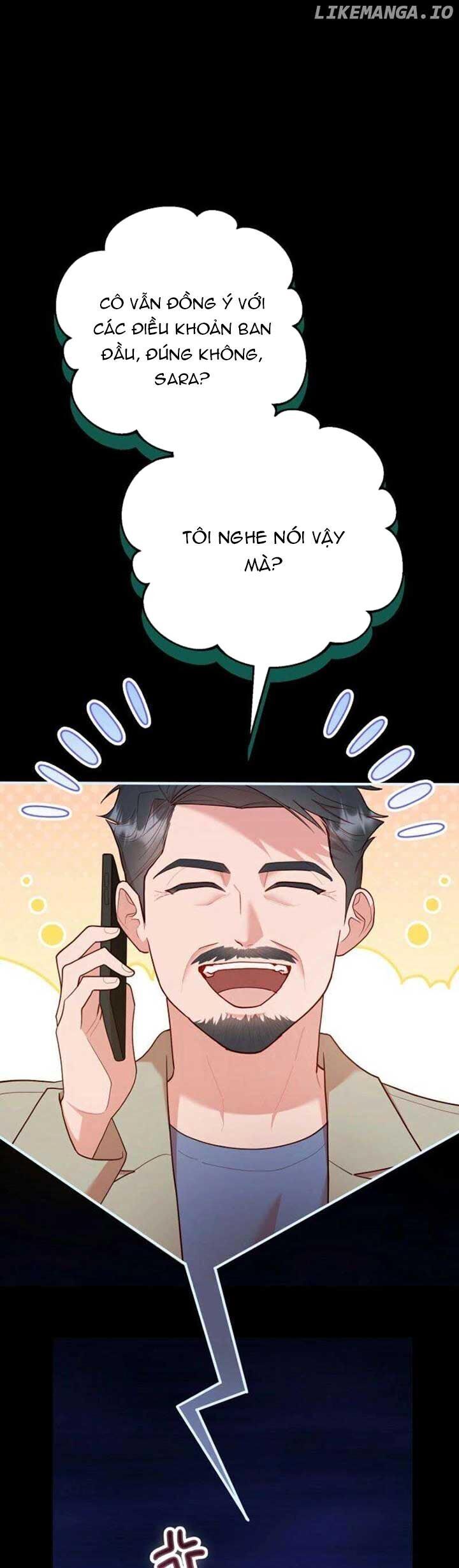 Thử Vai Cinderella Chapter 24 - 5