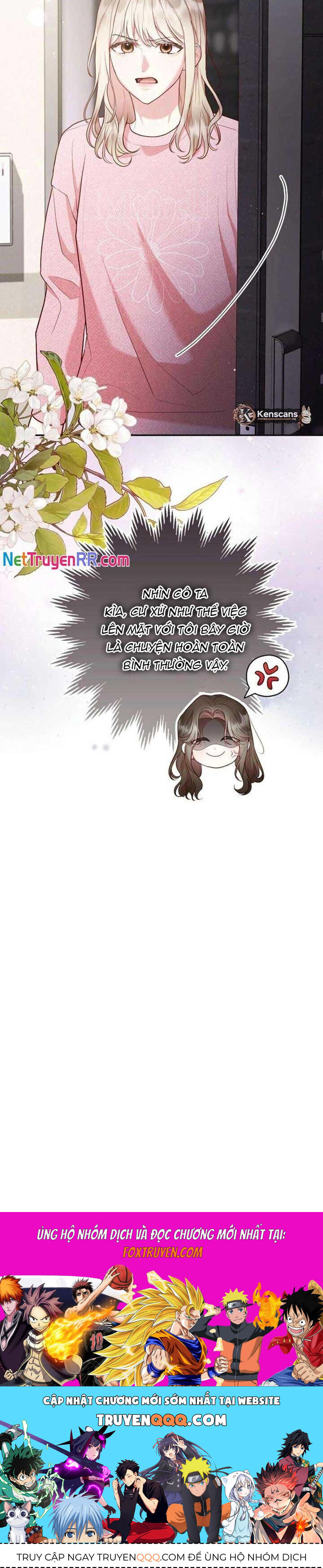 Thử Vai Cinderella Chapter 24 - 42