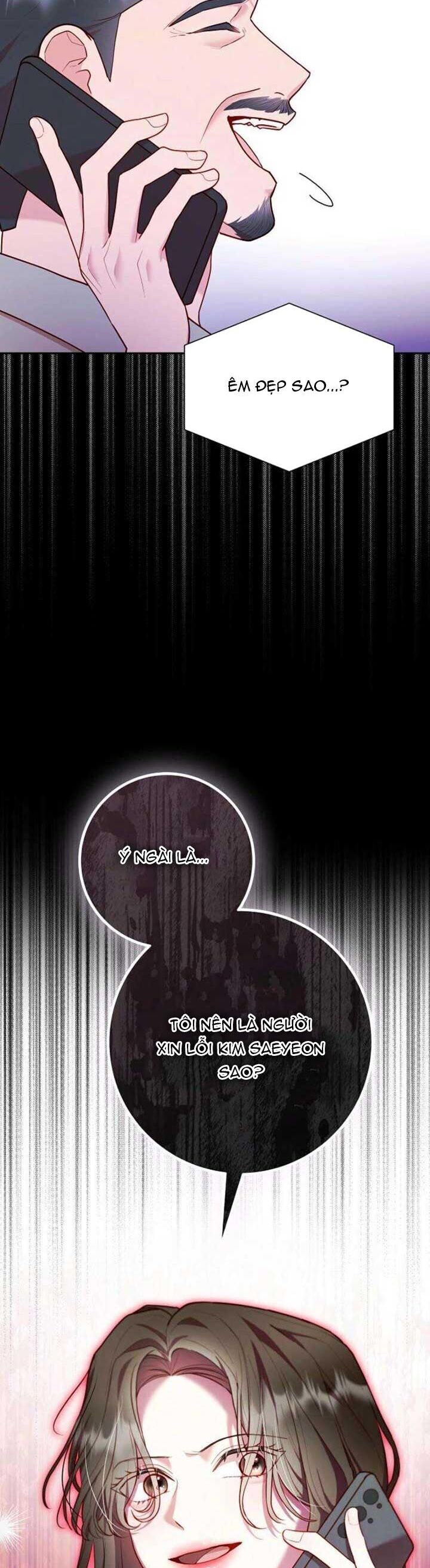 Thử Vai Cinderella Chapter 24 - 9