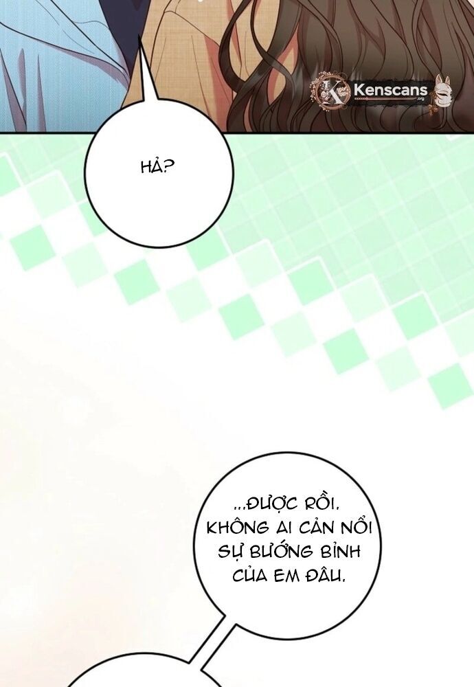 Thử Vai Cinderella Chapter 25 - 11