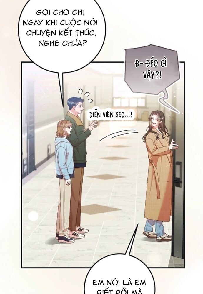 Thử Vai Cinderella Chapter 25 - 12