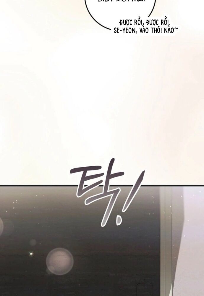 Thử Vai Cinderella Chapter 25 - 13