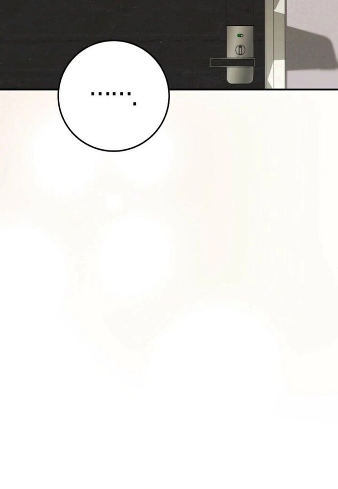 Thử Vai Cinderella Chapter 25 - 14