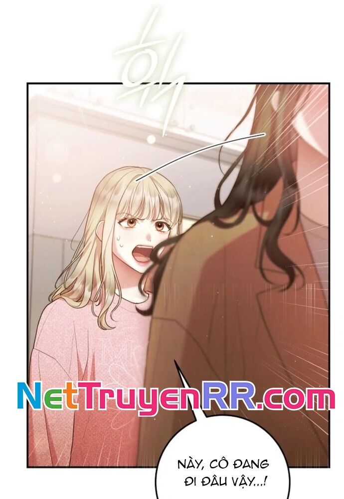 Thử Vai Cinderella Chapter 25 - 15