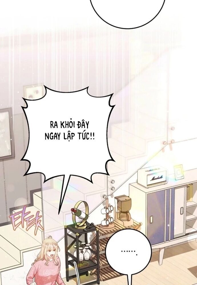 Thử Vai Cinderella Chapter 25 - 16