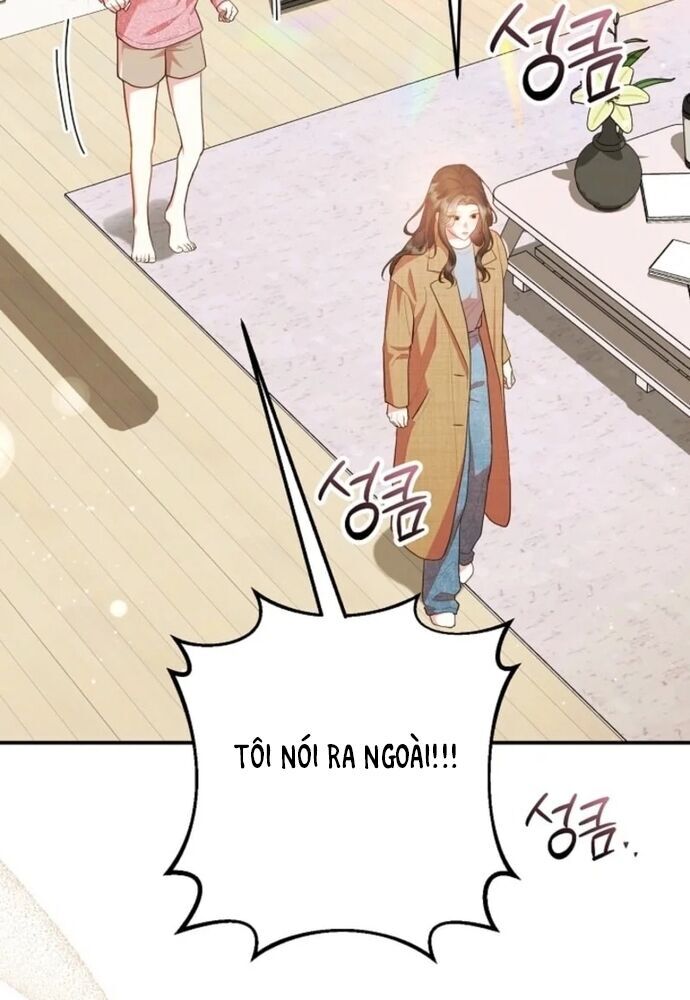 Thử Vai Cinderella Chapter 25 - 17