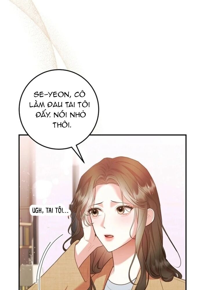 Thử Vai Cinderella Chapter 25 - 18