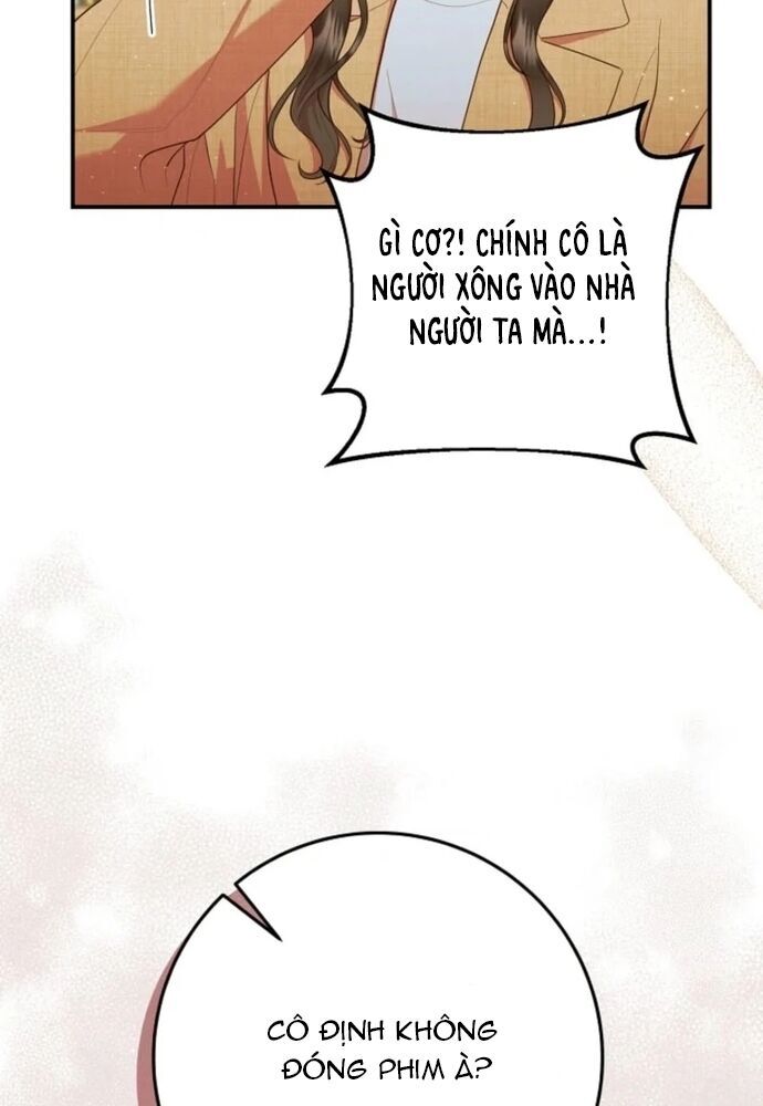 Thử Vai Cinderella Chapter 25 - 19