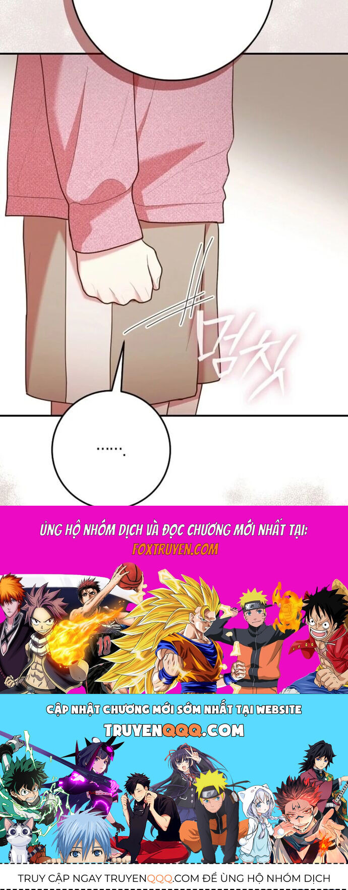 Thử Vai Cinderella Chapter 25 - 20