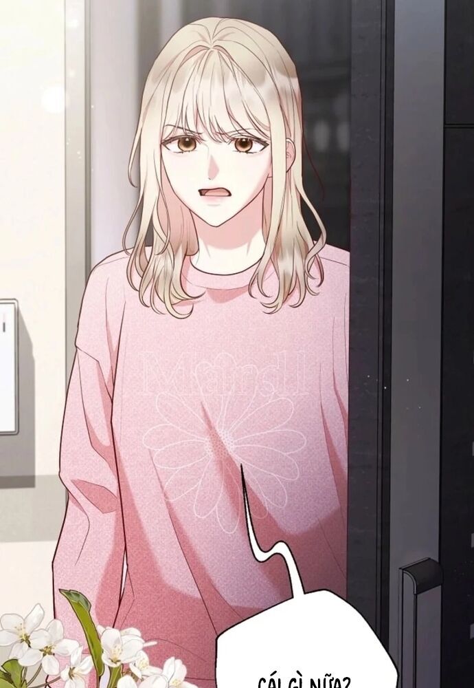 Thử Vai Cinderella Chapter 25 - 3