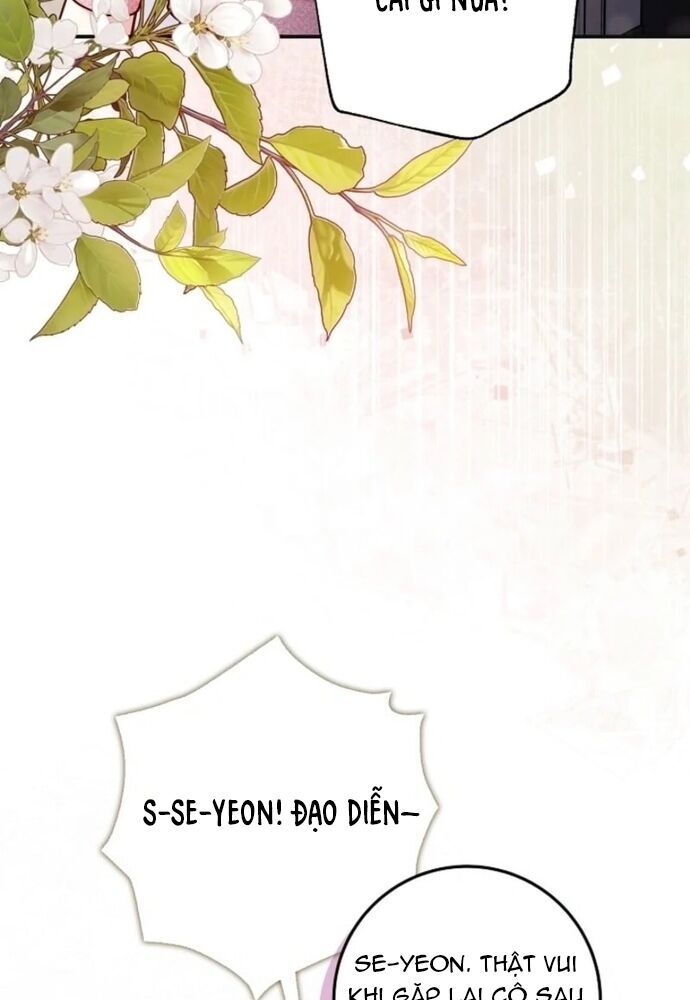 Thử Vai Cinderella Chapter 25 - 4