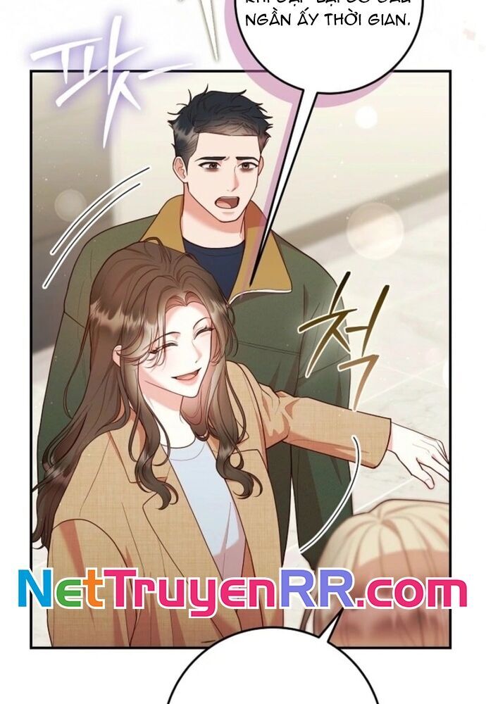 Thử Vai Cinderella Chapter 25 - 5