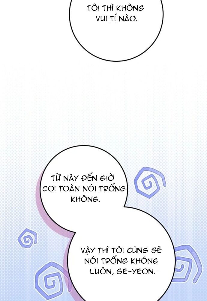 Thử Vai Cinderella Chapter 25 - 6