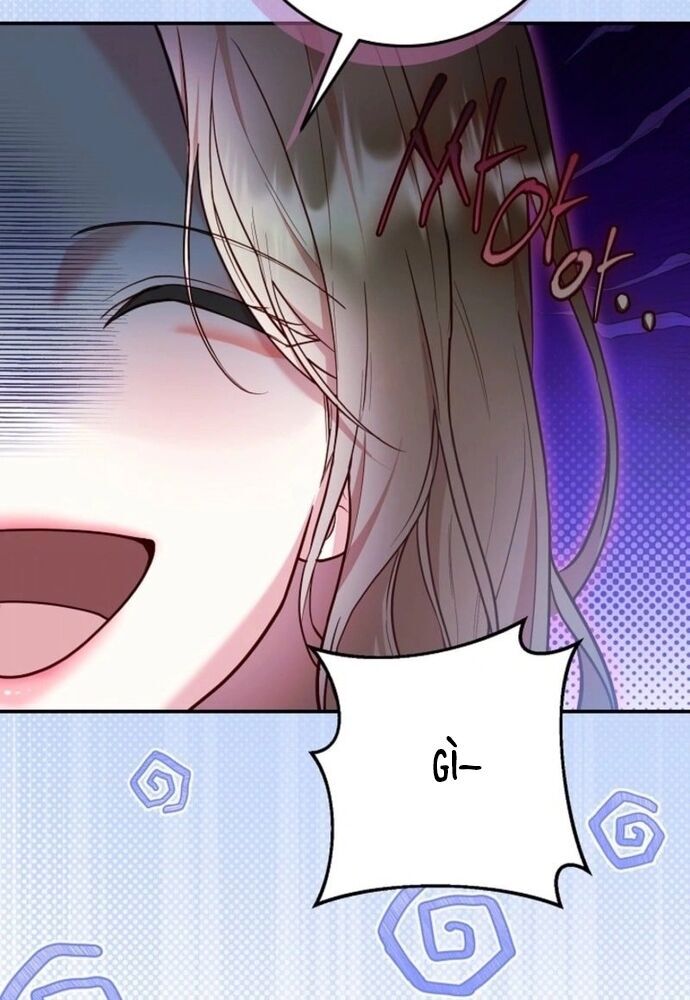 Thử Vai Cinderella Chapter 25 - 7