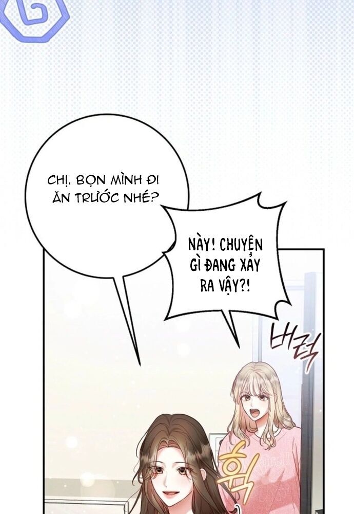 Thử Vai Cinderella Chapter 25 - 8