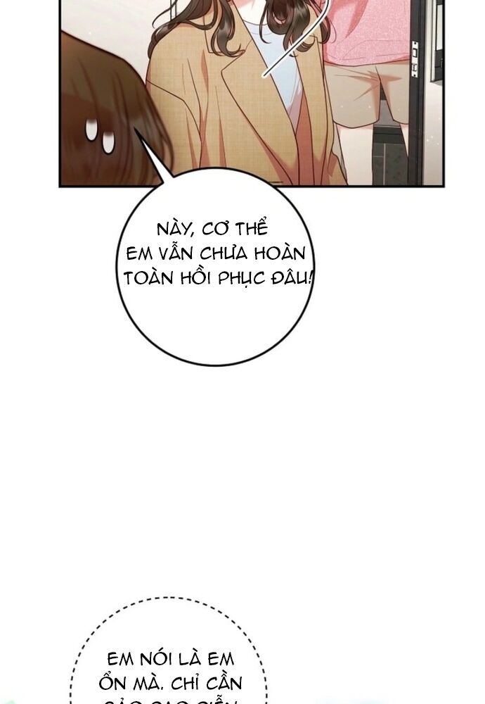 Thử Vai Cinderella Chapter 25 - 9