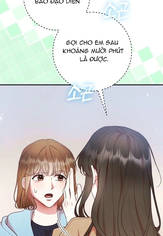 Thử Vai Cinderella Chapter 25 - 10