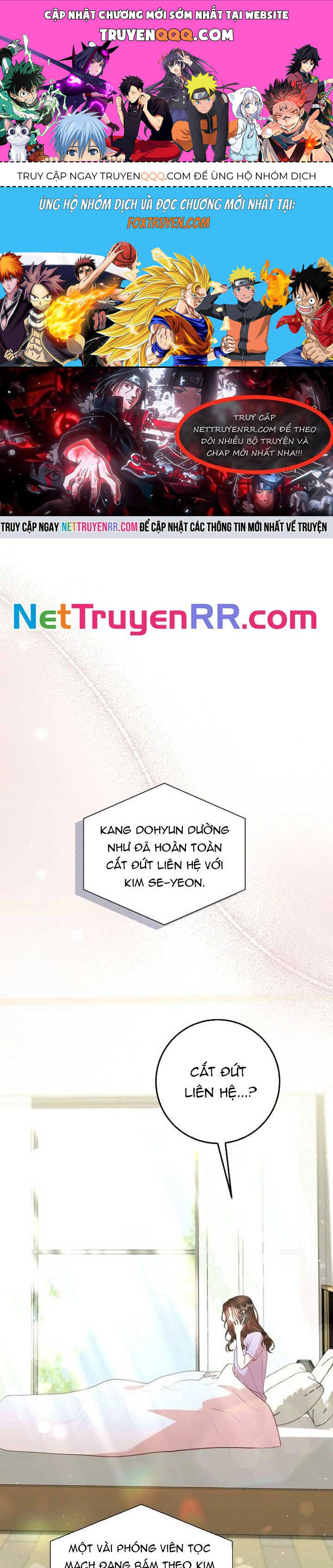 Thử Vai Cinderella Chapter 26 - 1