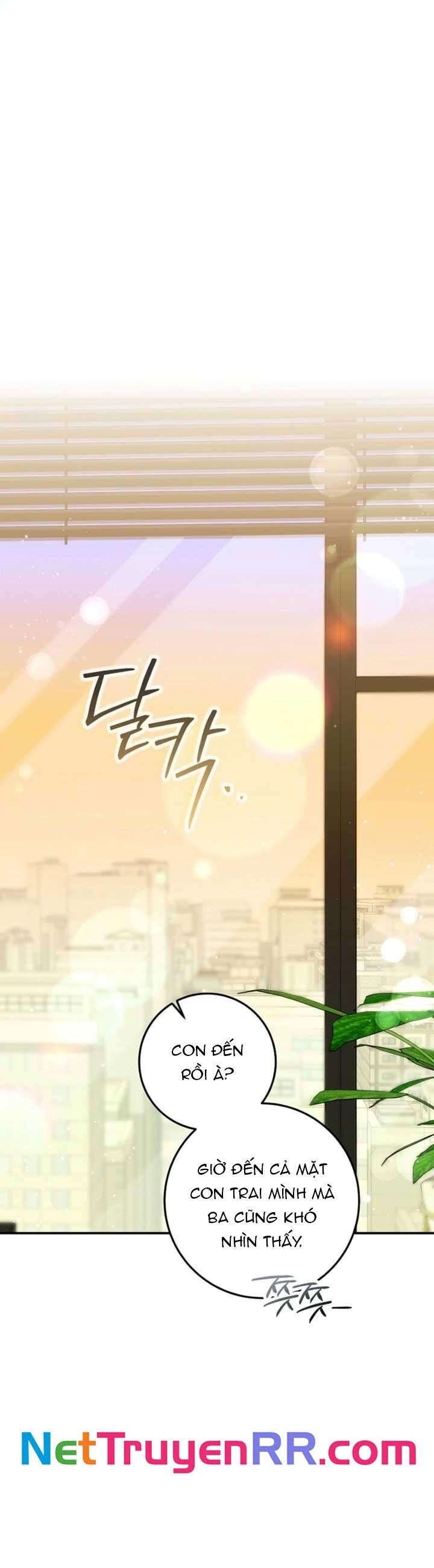 Thử Vai Cinderella Chapter 26 - 11
