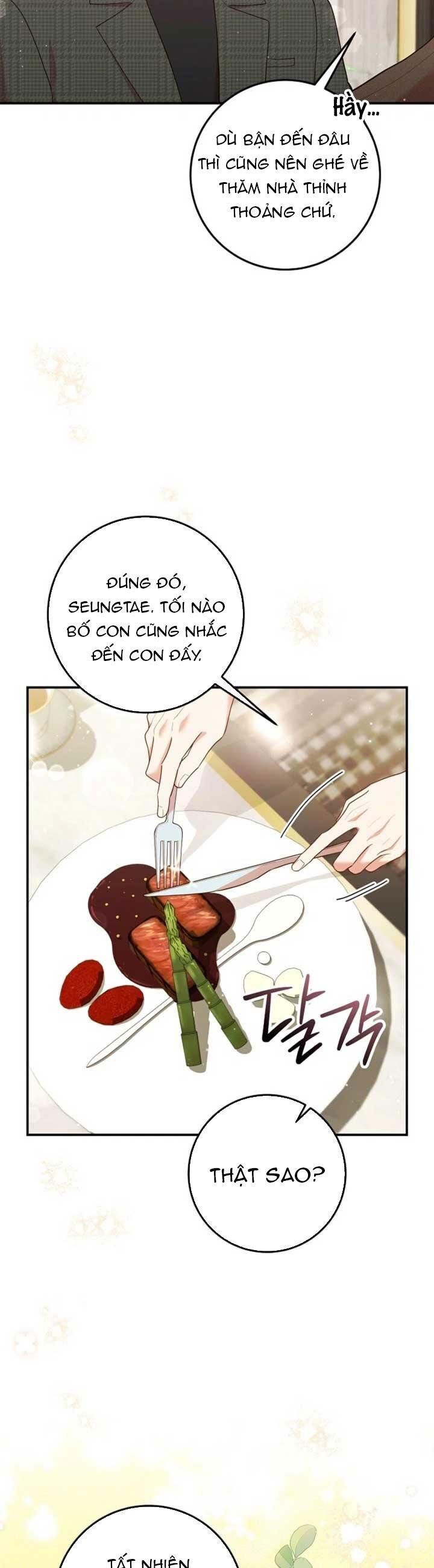 Thử Vai Cinderella Chapter 26 - 15